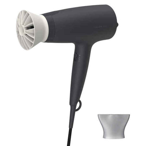 Hairdryer Philips BHD302 1600 W