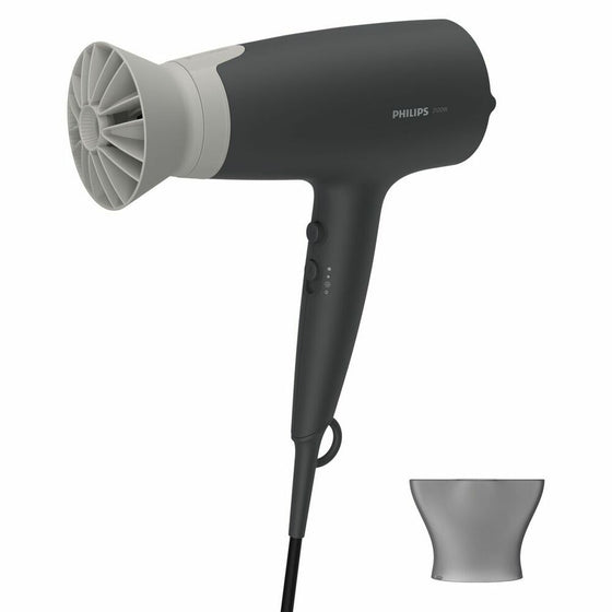 Fön Philips BHD351 2100 W