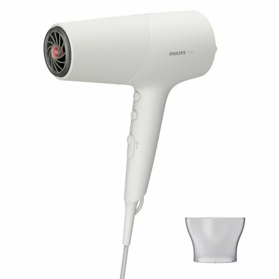 Secador de Pelo Philips BDH501 2100 W