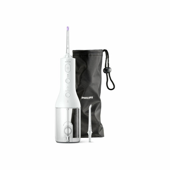 Oral Irrigator Philips HX3806/31     * White