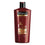 Straightening Shampoo Tresemme Keratine (685 ml)