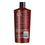 Champú Alisador Tresemme Keratina (685 ml)