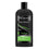 Shampoo Tresemme Klassich (855 ml)