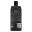 Shampoo Tresemme Klassich (855 ml)