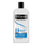 Conditioner Tresemme Moisturizing (855 ml)