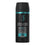 Desodorante en Spray Apollo Axe Apollo (150 ml)