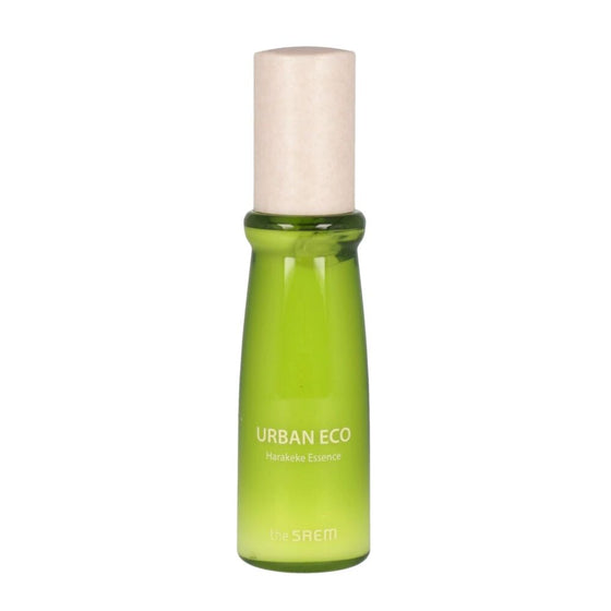 Facial Lotion The Saem Urban Eco Harakeke Essence (50 ml)