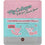 Facial Mask Holika Holika Pig-Collagen