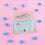 Facial Mask Holika Holika Pig-Collagen