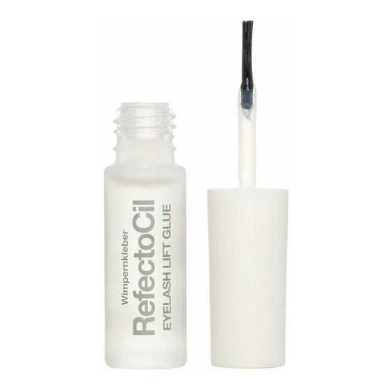 Lifting Concentrate RefectoCil Eyelash Tabs (4 ml)