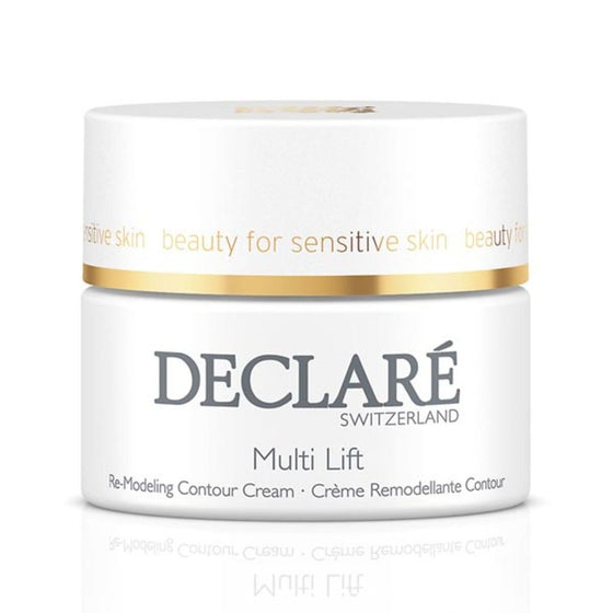 Cream for Eye Area Age Control Multi Lift Declaré (50 ml)