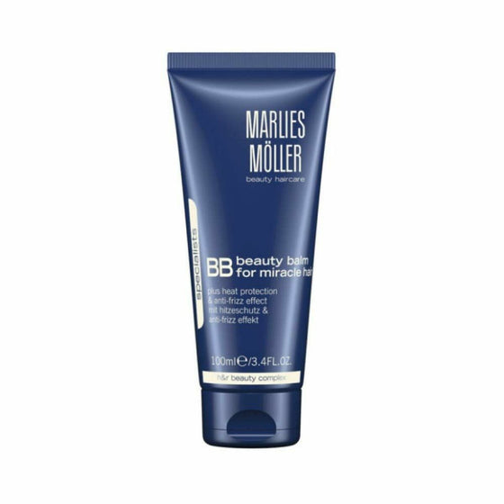 Acondicionador Marlies Möller Beauty Balm (100 ml)