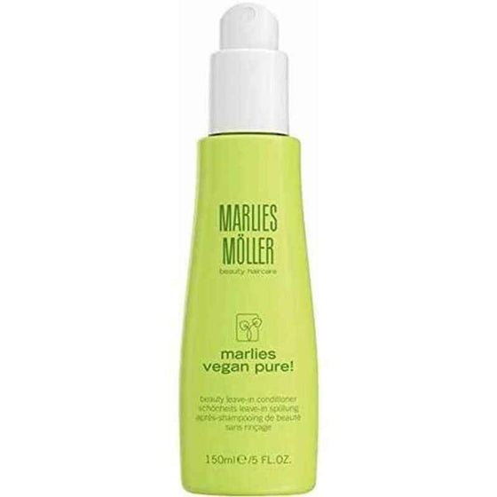 Conditioner Vegan Pure Marlies Möller (150 ml)