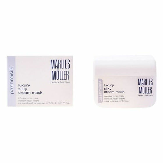 Repairing Haar-Reparatur-Maske Pashmisilk Marlies Möller (125 ml)