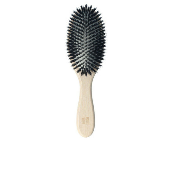 Brush Brushes & Combs Marlies Möller