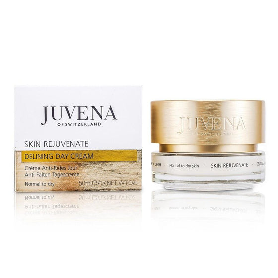 Texture Correcting Cream Skin Rejuvenate Delining Day Juvena (50 ml)