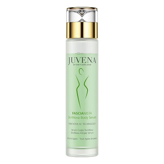 Serum Fascianista Juvena (125 ml)