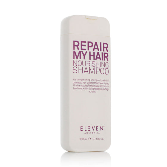 Nourishing Shampoo Eleven Australia Repair My Hair (300 ml)