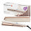 Hair Straightener Remington S9100