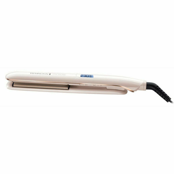 Plancha de Pelo Remington S9100