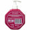 Hand Soap Moussel (300 ml)