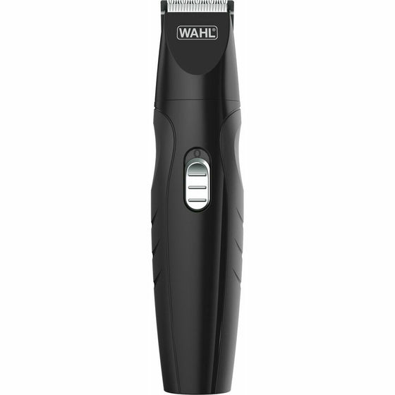 Hair clippers/Shaver Wahl 09685-016