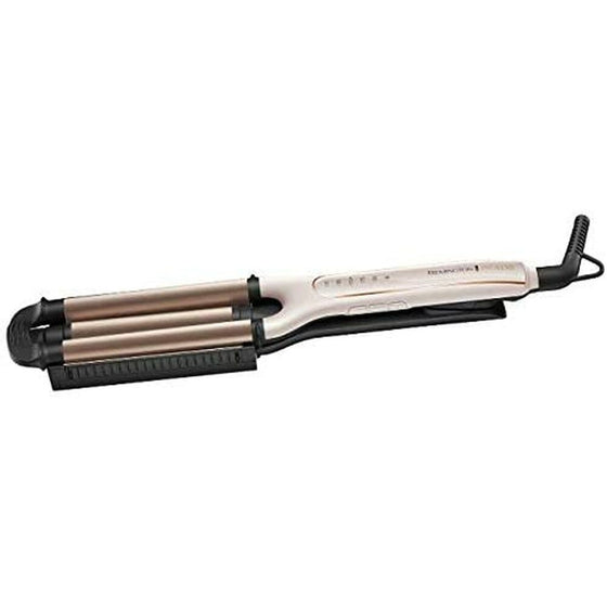 Curling Tongs Remington CI91AW