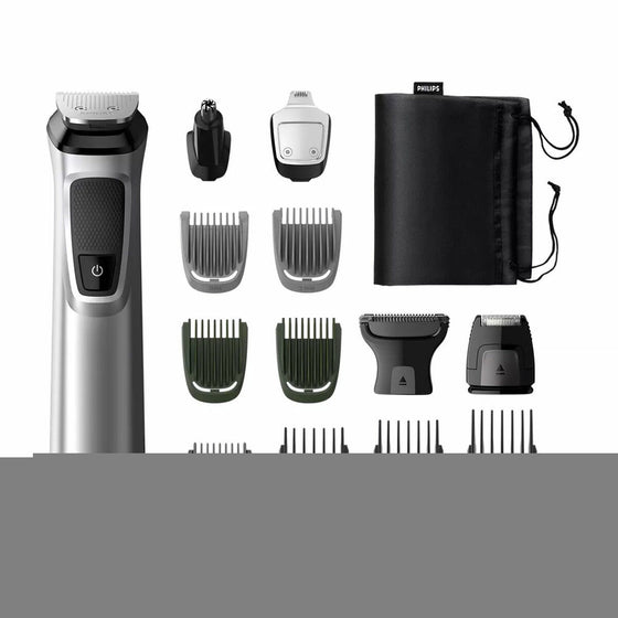 Hair clippers/Shaver Philips MG7720