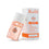 Anti-Stretch Mark Oil PurCellin Bio-oil