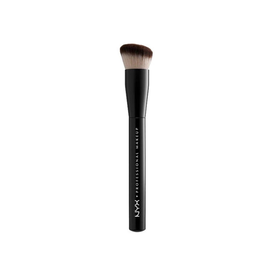 Make-up Brush NYX Can't Stop Won't Stop Prob37