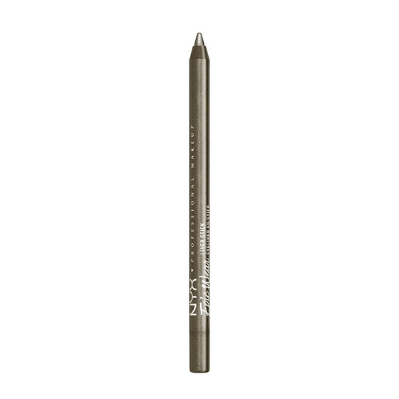 Eye Pencil NYX Epic Wear all time olive (1,22 g)