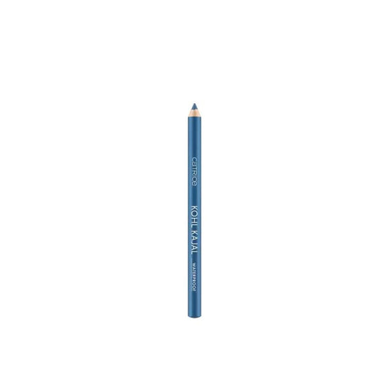 Eye Pencil Catrice Kohl Kajal Nº 060 (0,78 g)