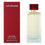 Damenparfüm Ardenbeauty Elizabeth Arden EDP