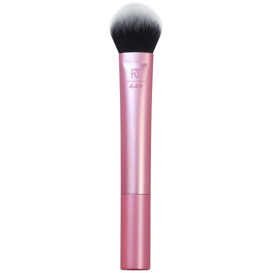 Make-up Brush Real Techniques Tapered Cheek