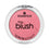 Blush Essence The Blush Nº 40-beloved (5 g)