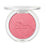 Blush Essence The Blush Nº 40-beloved (5 g)