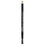 Eyebrow Make-up NYX Auburn (1,4 g)