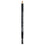 Eyebrow Pencil NYX Caramel (1,4 g)