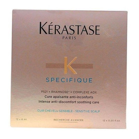 Nutritive Complex Specifique Kerastase