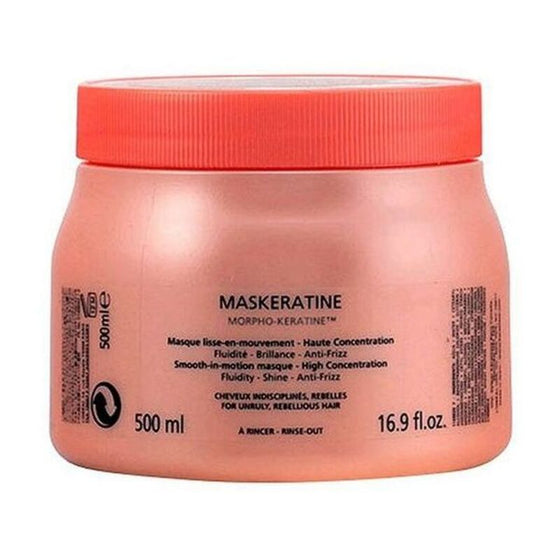 Hydrating Mask Discipline Kerastase