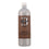 Conditioner Bed Head For Men Tigi