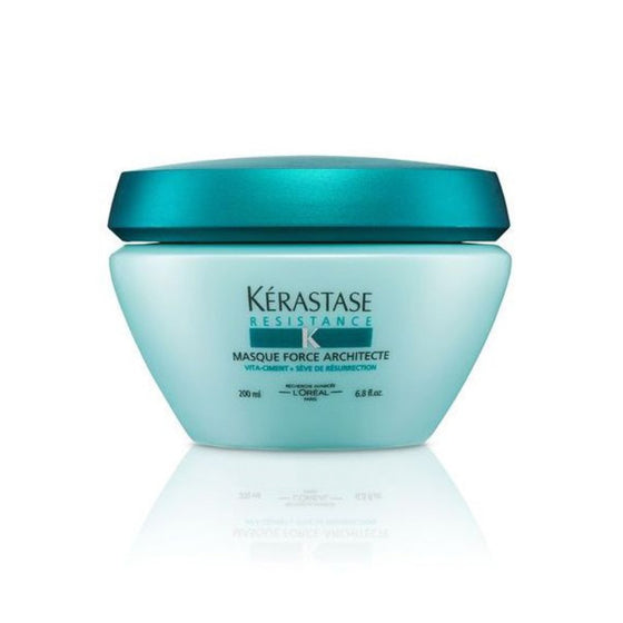 Mascarilla Capilar Resistance Architecte Kerastase