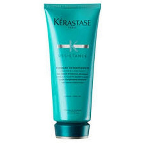 Acondicionador Fortificante Resistance Extentioniste Kerastase