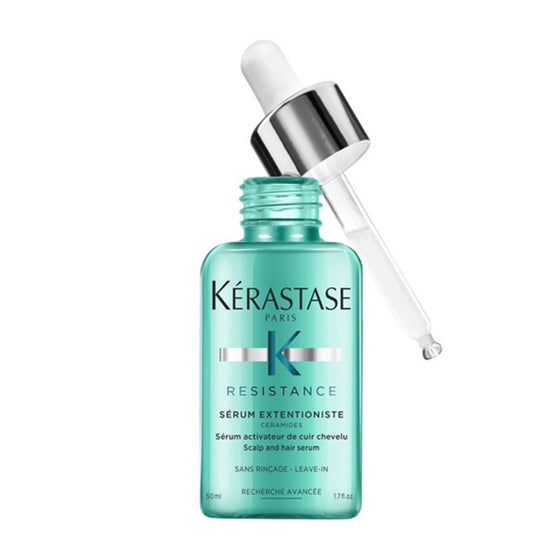 Sérum Fortificante Resistance Extensioniste Kerastase (50 ml)