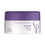 Repairing Haar-Reparatur-Maske Sp Repair System Professional (200 ml)