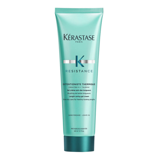 Protector del Calor Resistance Extentioniste Kerastase (150 ml)