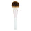 Make-up Brush La Mer La Mer