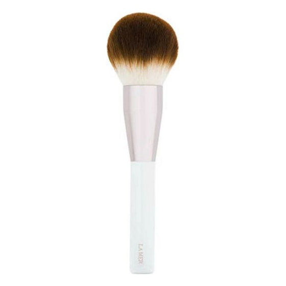 Make-up Brush La Mer La Mer