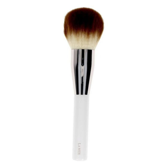 Make-up Brush La Mer La Mer