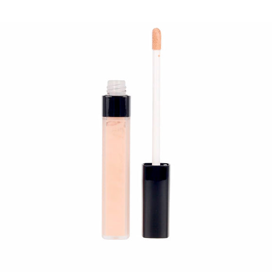 Corrector de Color Chanel #b10 (7,5 g)